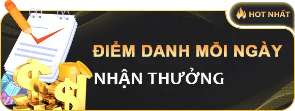 khuyến mãi 789bet 1