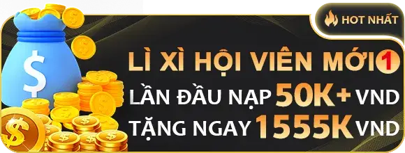 khuyến mãi 789bet 3