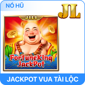 Nổ hũ 789BET